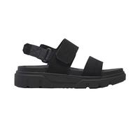 Timberland Greyfield 2 Strap Sandals