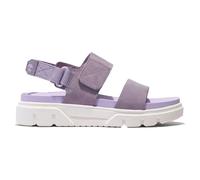 Timberland Greyfield 2 Strap Sandals