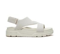 Timberland Greyfield Backstrap Sandals