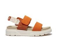 Timberland Greyfield Backstrap Sandals