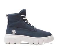 Timberland Greyfield Boots