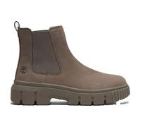 Timberland Greyfield Chelsea Boots