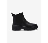Timberland Greyfield Chelsea Boots Black Women - 38