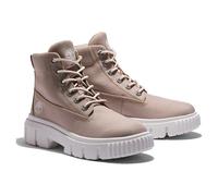 Timberland Greyfield Fabric Boots