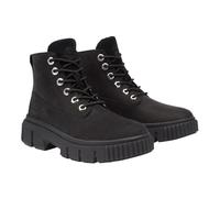 Timberland 'Greyfield' Lace-Up Boots