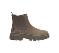 Timberland Greyfield Chelsea Boots