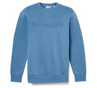 Timberland - Hamphton Crew Neck - Jumper size XXL, blue
