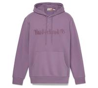 Timberland - Hampthon Hoodie - Hoodie size S, pink