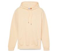 Timberland - Hampthon Hoodie - Hoodie size XL, sand