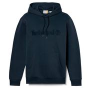 Timberland - Hampthon Hoodie - Hoodie size XXL, blue
