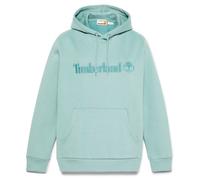 Timberland - Hampthon Hoodie - Hoodie size XXL, grey