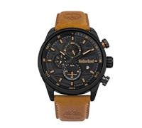 Timberland HENNIKER II TBL14816JLB.02 Mens Wristwatch