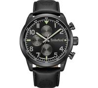 Timberland HENNIKER II TDWGF0009502 Mens Chronograph