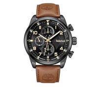 Timberland HENNIKER II TDWGF2201102 Mens Chronograph