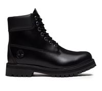 Shoes Timberland Heritage 6 Inch Waterproof Size 7 Uk Code TB0A29U2W02 -9M