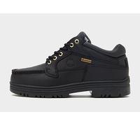 Timberland Heritage GORE-TEX - Black - Mens 9