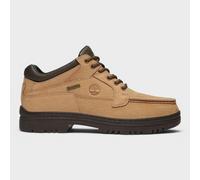 Timberland Heritage GORE-TEX Boot Beige Dark Brown - 9