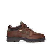 Timberland Heritage GORE-TEX Membrane Shoe Brown
