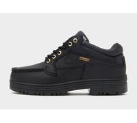 Timberland Heritage Gore-Tex ® ( Men UK 9 EUR 43.5 ) Black Full Grain Leather