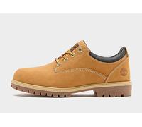 Timberland Casual Shoes TIMBERLAND HERITAGE in Yellow 8