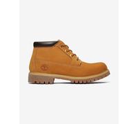 Boots Timberland Chukka Beige 46