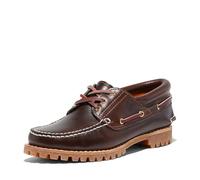 Timberland Noreen shoes women dark brown matte - 38.5