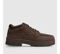 Timberland Heritage Shoes in Dark Brown UK 11 (EU 45½)
