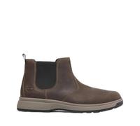 Timberland Herren Atwells Ave Wp BootAnkle Boot