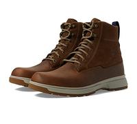 Timberland Herren Atwells Ave Wp BootAnkle Boot