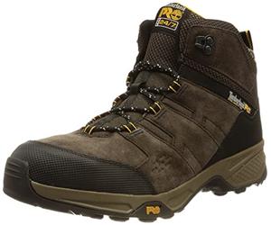 Timberland Herren Switchback Lt St Sp S1Ankle Boot