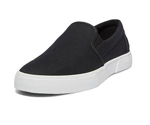 Timberland Herren Union Wharf 2.0 Ek+ Slipper Bootsschuh