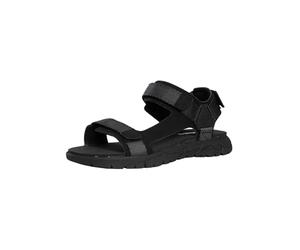 Timberland Herren Windham Trail Sandal