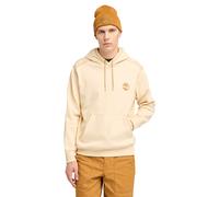 Timberland Hoodie Angora size S | Outlet | Men S