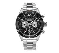 Timberland Watches Tdwgk2201004 Watch Silver Men