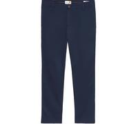 Timberland Hose Topsfield Twill Chino Pant (Straight) TB0A6C2G