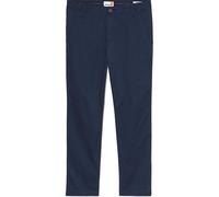 Timberland Hose Topsfield Twill Chino Pant (Straight) TB0A6C2G