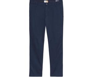 Timberland Hose Topsfield Twill Chino Pant (Straight) TB0A6C2G