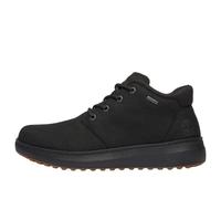 Timberland Hudson Road Gore-Tex Chukka Boot 'Black' TB0A6A8NW051 8
