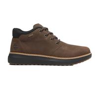 Timberland Hudson Road Gore-tex® Chukka Boots Brown EU 41 1/2 Men
