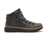 Timberland - Hudson Road Mid Lace Up Waterproof Chukka Boot - Casual boots size 8,5, black