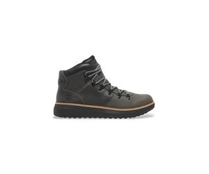 Timberland Hudson Road Waterproof Chukka Boot - UK 7