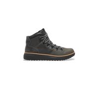 Timberland Hudson Road Waterproof Chukka Boot - UK 9