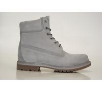 Timberland Icon 6 Inch Premium Boots Waterproof Women Lace-Up Boots A1KLW