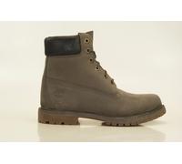 Timberland Icon 6 Inch Premium Boots Waterproof Women Lace-Up Boots Shoes A1HZM