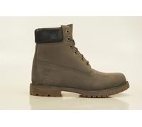Timberland Icon 6 Inch Premium Boots Waterproof Women Lace-Up Boots Shoes A1HZM