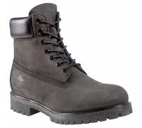 Timberland 6 inch Premium FTB Winter Boots