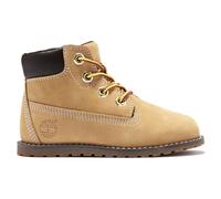 Timberland Infants Pokey Pine, Product code CA125Q, UK Infants Size 6 - 11