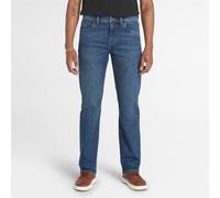 Timberland Jeanshose Stretch Denim Pant (Straight)Sh 0A2BU8