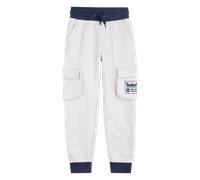 Timberland - Joggers - Beige Marl - Boy - 12 Years