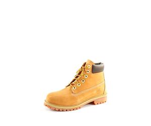 Timberland Junior Mod. 12909 4.5 37